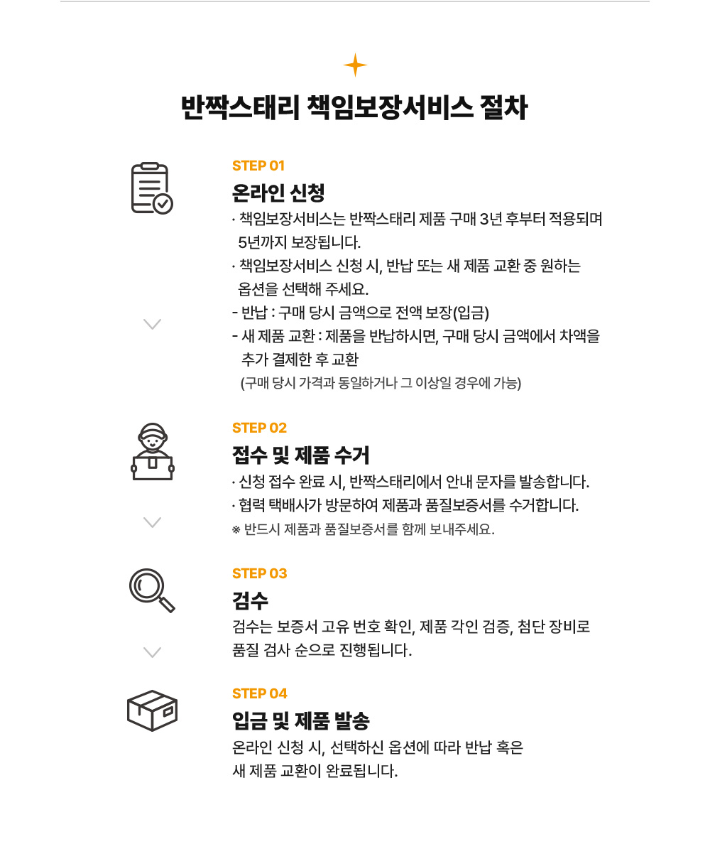 fa77144752e73be3776039a539c73b50_1758590271_9567.jpg