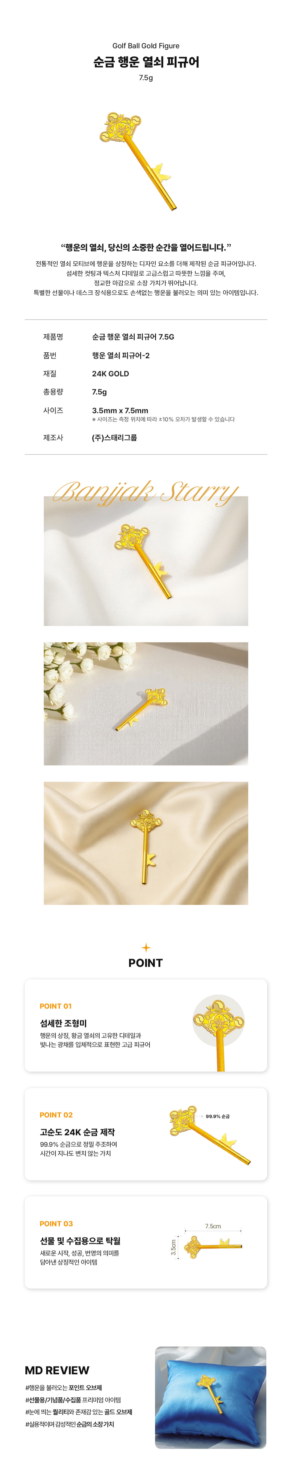 f68d30d6c62759acdeb2d986df6eaef6_1763519091_3272.jpg f68d30d6c62759acdeb2d986df6eaef6_1763519091_3272.jpg