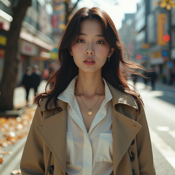 BIGBANG GOLD COIN 3g