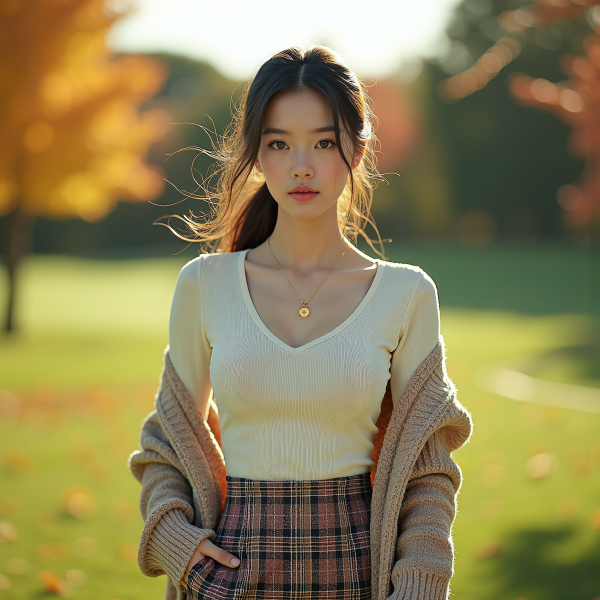 BIGBANG GOLD COIN 3g