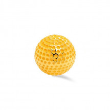 순금 골프공 11.25g