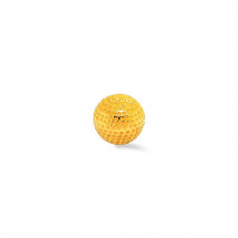 순금 골프공 3.75g