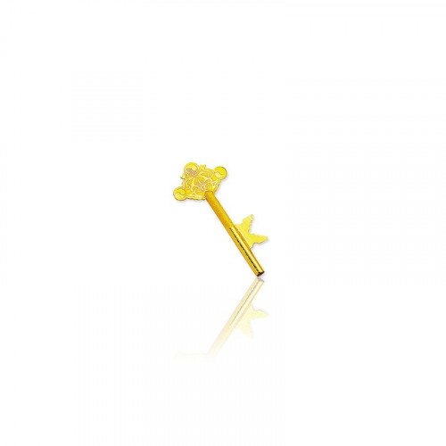 순금 행운의 열쇠 3.75g