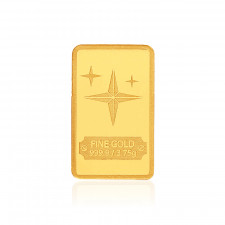 스태리 골드바 3.75g