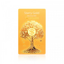금모으기 MONEY TREE COIN 0.5G