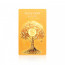 금모으기 MONEY TREE COIN 0.5G