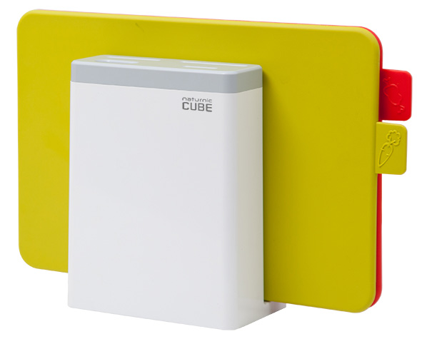 1439874120 thumbnail