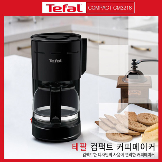 1439963653 thumbnail