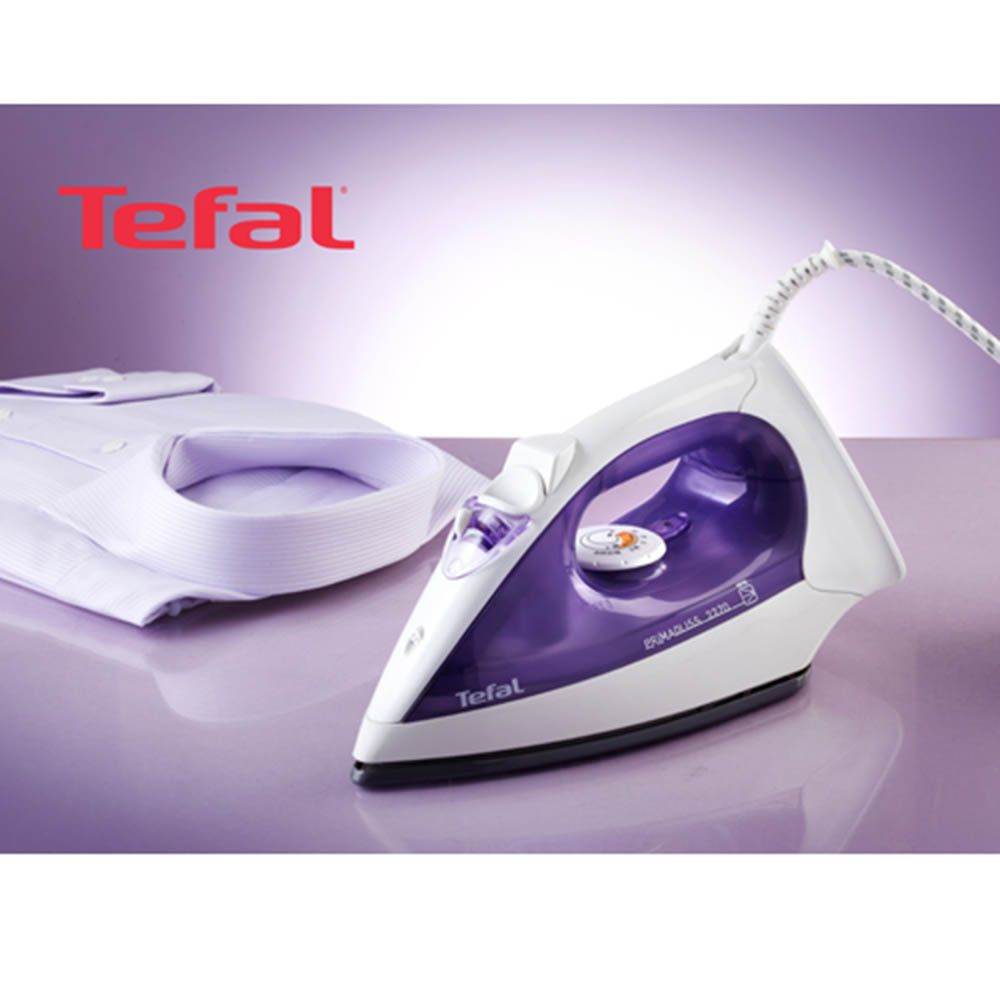 1439963946 thumbnail