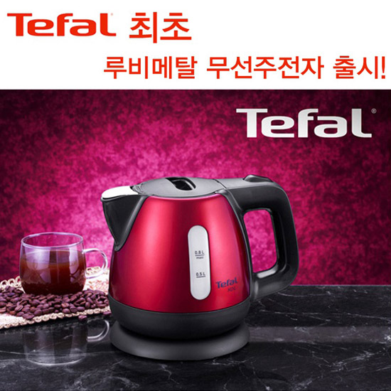 1439965783 thumbnail