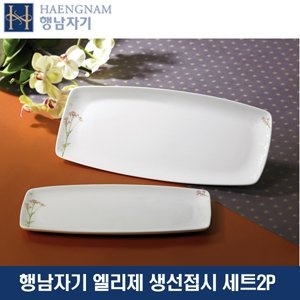 1439967686 thumbnail