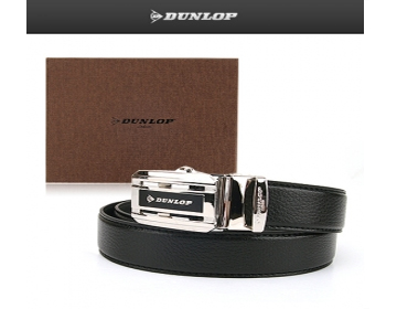 1439968274 thumbnail