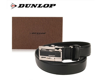 1439968349 thumbnail