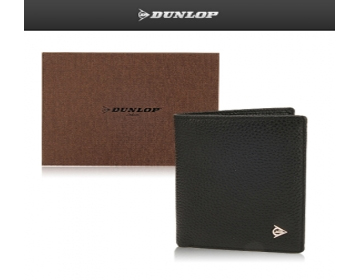 1439968435 thumbnail