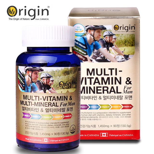 1440464878 thumbnail