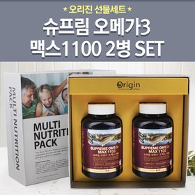 1440466760 thumbnail