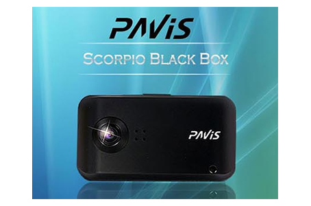 1440492627 thumbnail