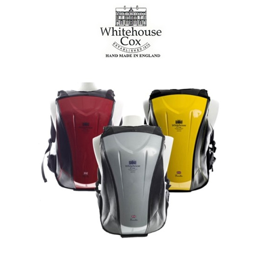 1440736759 thumbnail