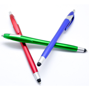 1440997093 thumbnail