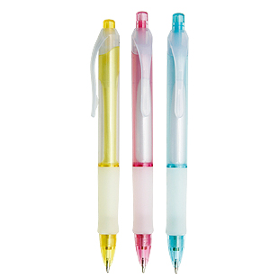 1440999968 thumbnail