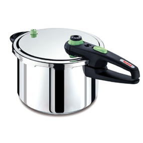 1441952692 thumbnail