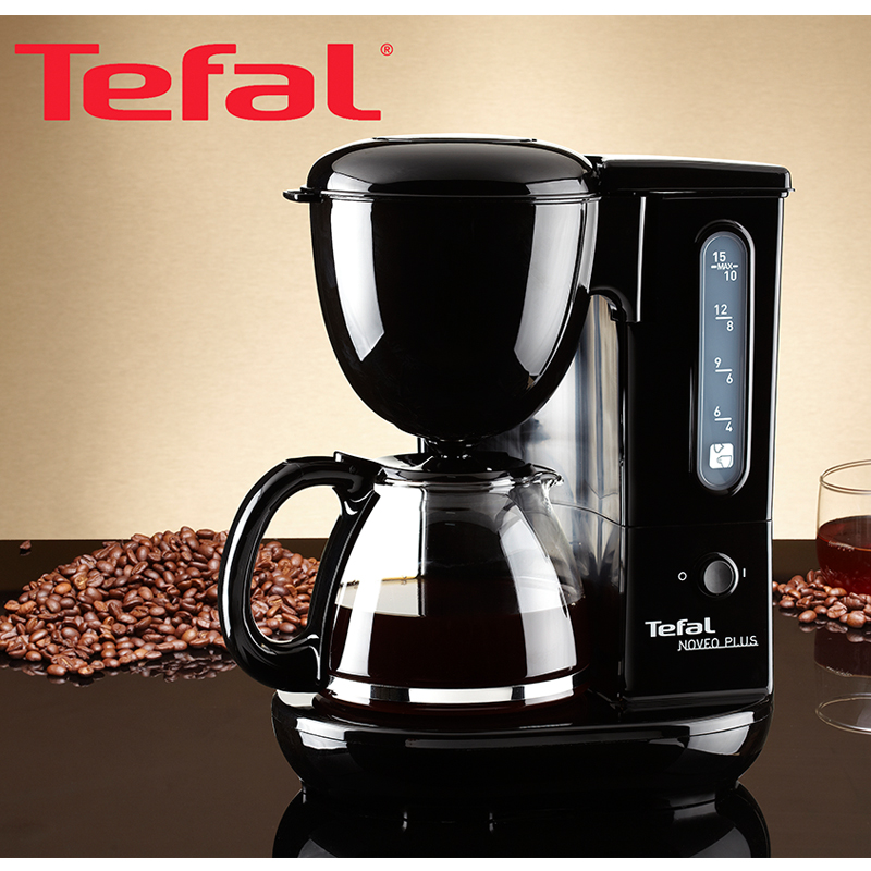 1441953497 thumbnail