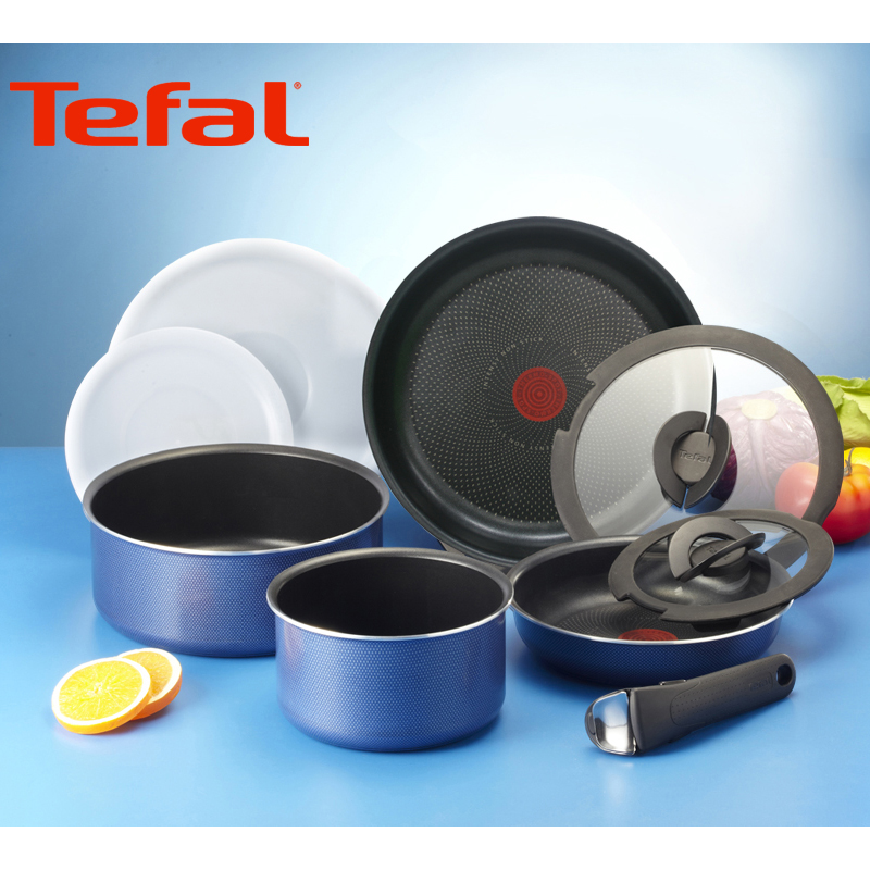 1442457455 thumbnail