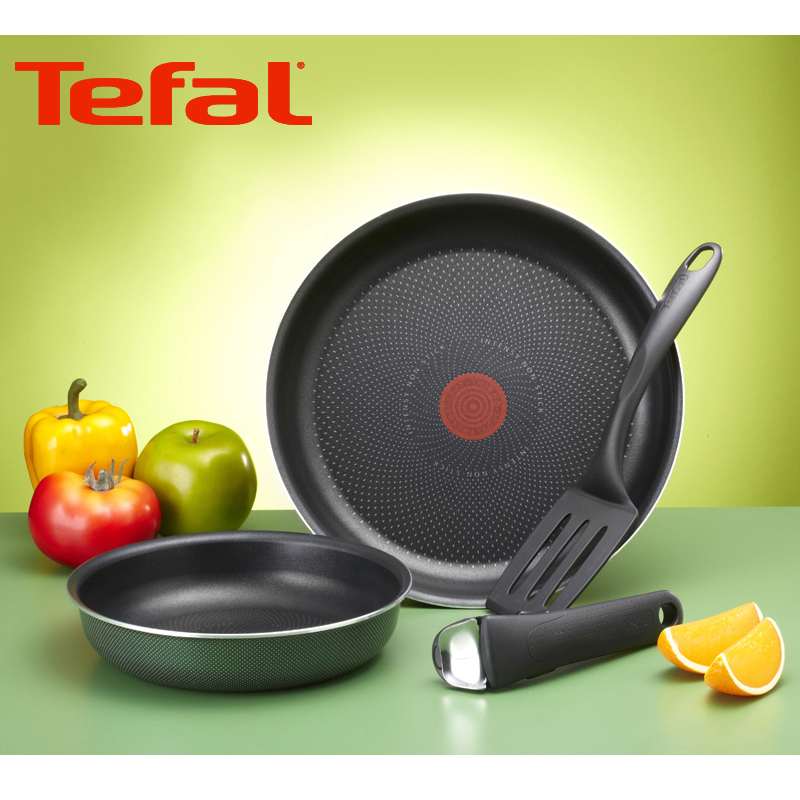 1442457688 thumbnail