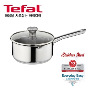 1442458920 thumbnail