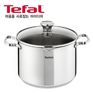 1442459095 thumbnail