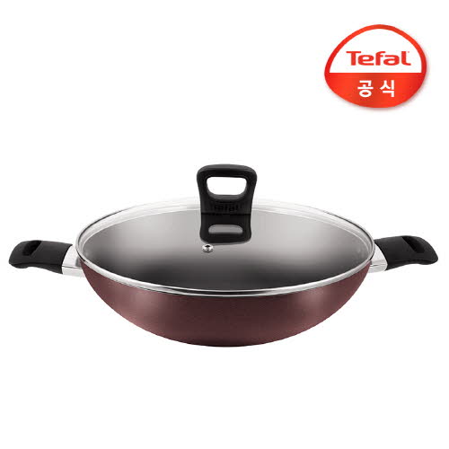 1442475033 thumbnail