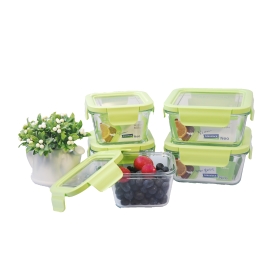 1442803370 thumbnail