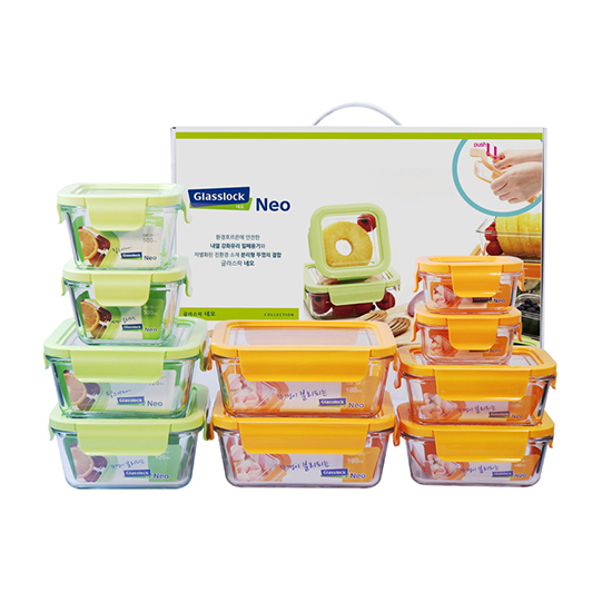 1442804181 thumbnail