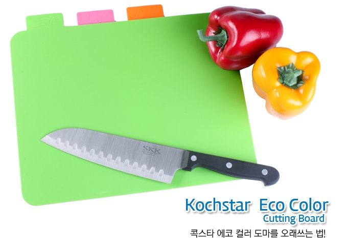 1444283613 thumbnail