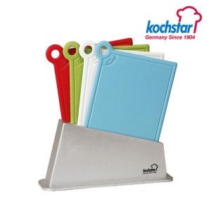 1444283791 thumbnail