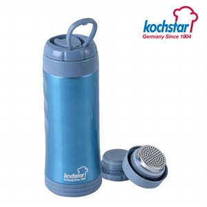 1444283906 thumbnail