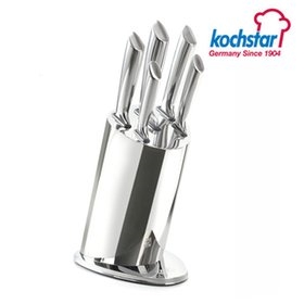 1444285009 thumbnail