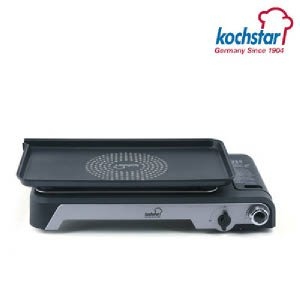 1444288106 thumbnail