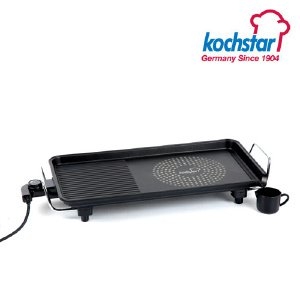 1444288859 thumbnail