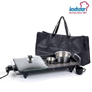 1444289807 thumbnail