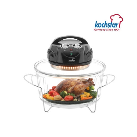 1444289895 thumbnail