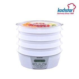 1444289968 thumbnail