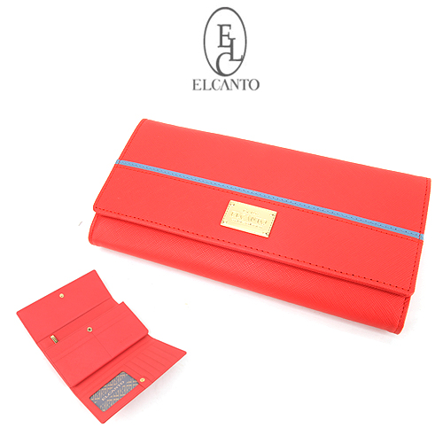 1447210959 thumbnail