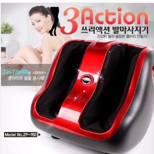 1448245142 thumbnail