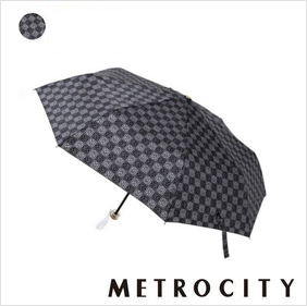 1448530097 thumbnail