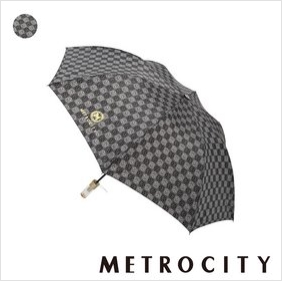 1448530238 thumbnail