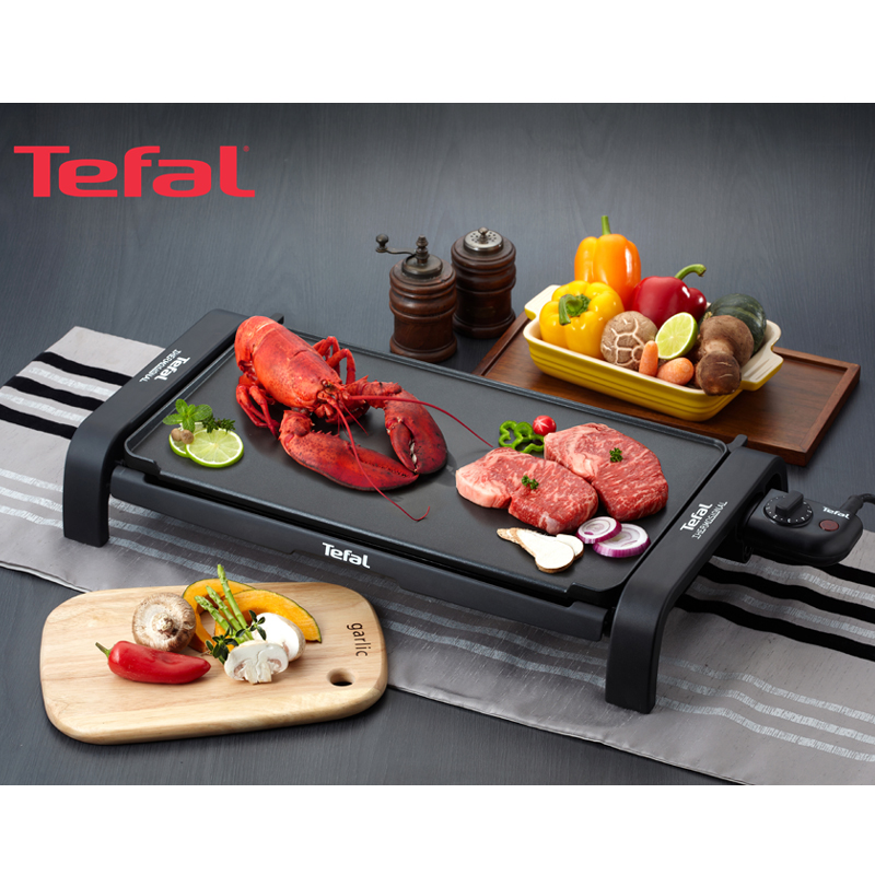 1451284935 thumbnail