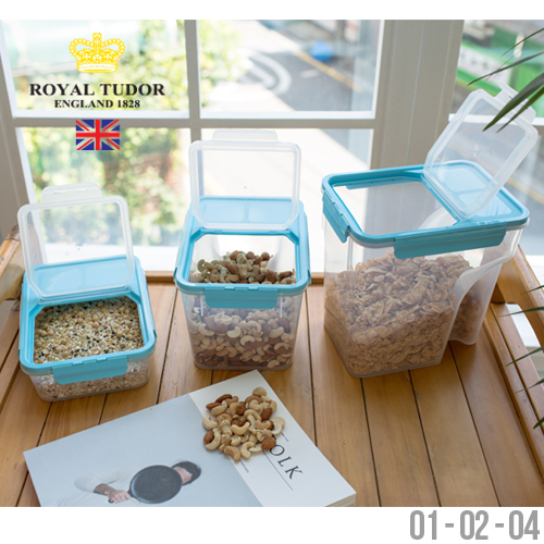 1451369969 thumbnail