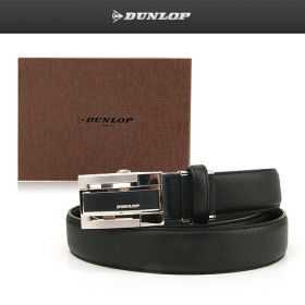 1452145563 thumbnail