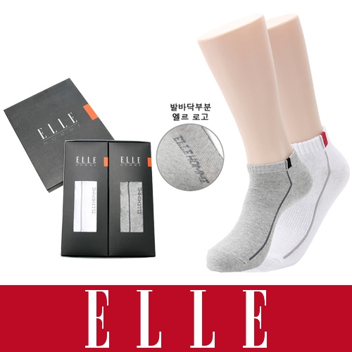 1456389041 thumbnail